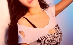 实况足球阴三儿歌词